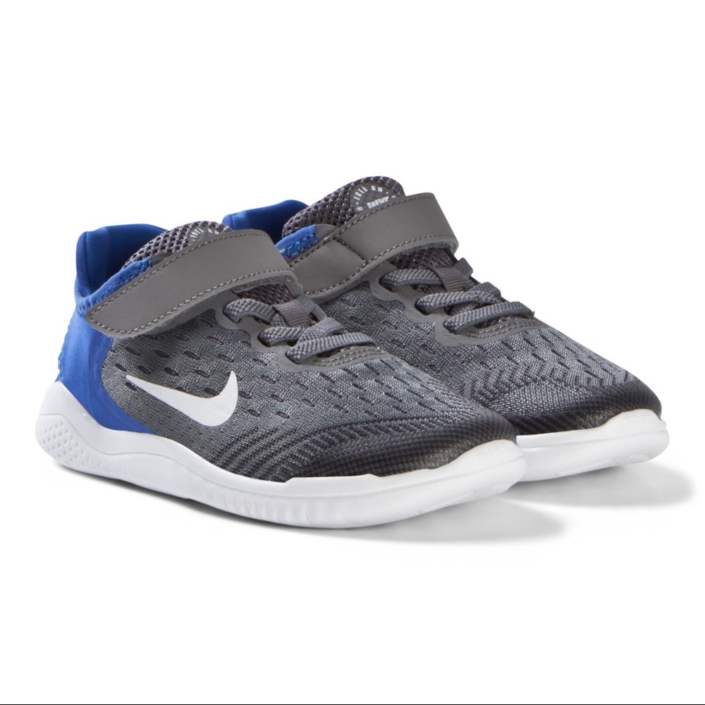 Nike Free Run RN TODDLER